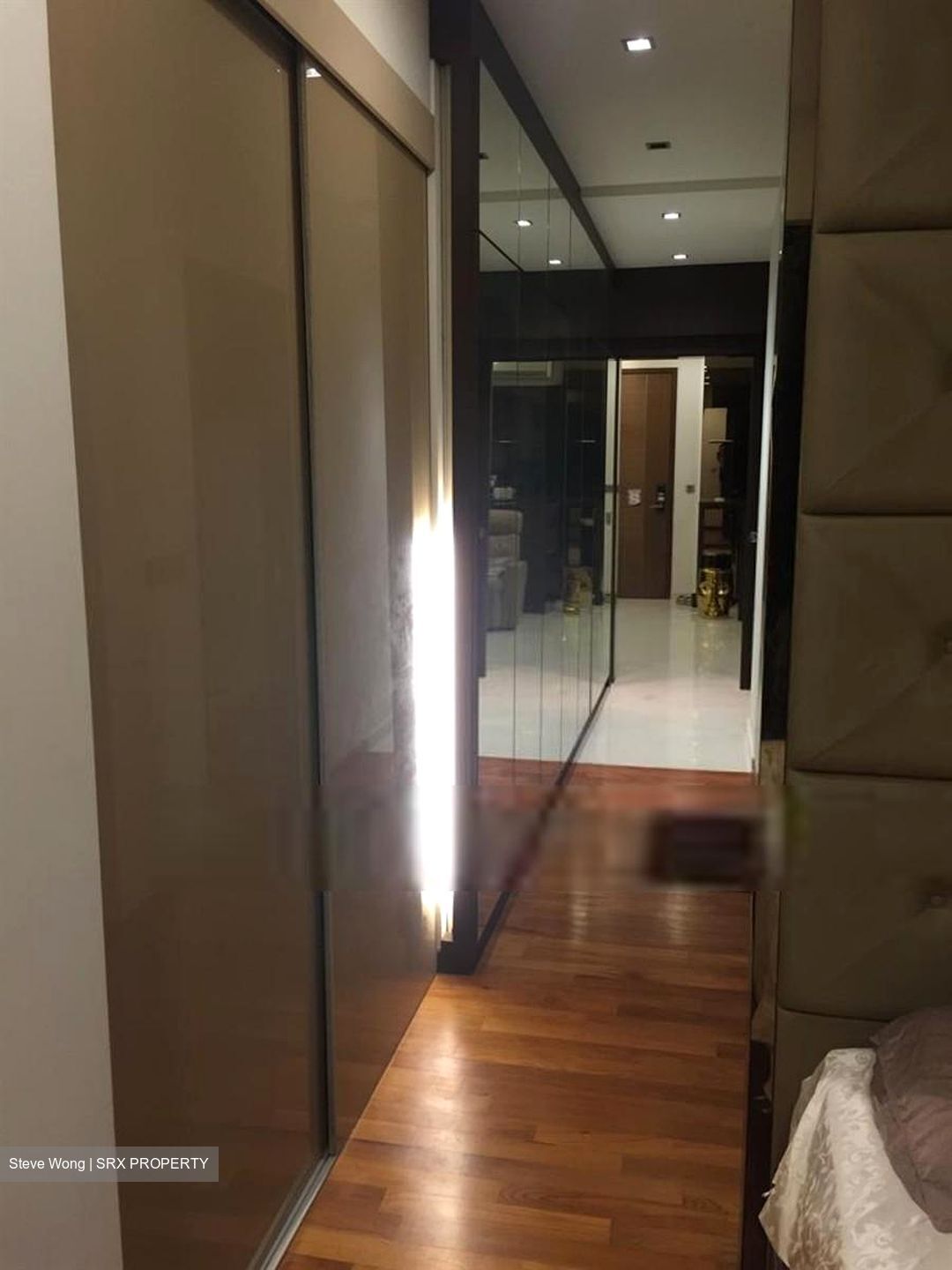 Casa Fortuna (D12), Apartment #314268791